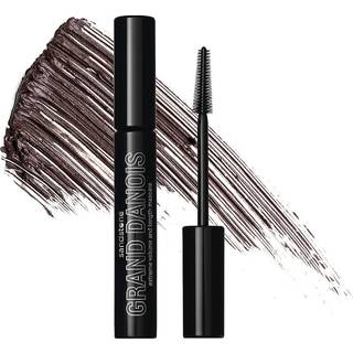 Sandstone Mascara Grand Danois 9 ml - Brown