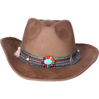 Cowboyhat Festival