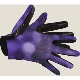 ADV Gravel Glove - Purple