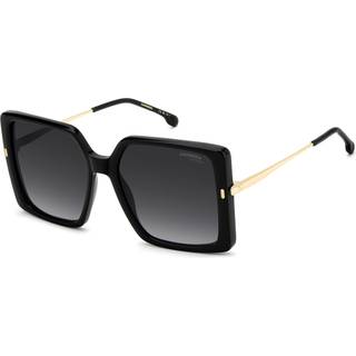 Carrera CARRERA 3070/S 2M2/9O Solbriller