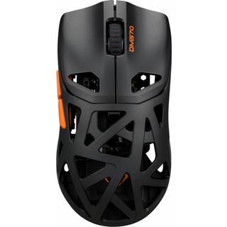 Deltaco Gaming DM370 Trådløs Ultra-Let 51g Gaming Mus