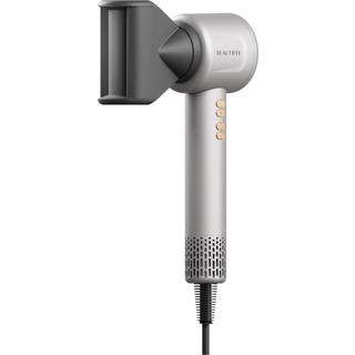 BEAUTIFLY Hårtørrer - IonBoost