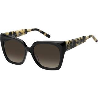 Tommy Hilfiger TH 2285/S WR7/HA Solbriller