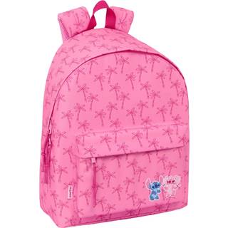 Disney Stitch Rygsæk 20,5L, Chill