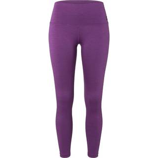 super.natural Women's Super Tights Leggings Damer størrelse XL farve grå