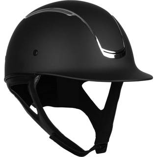 Horka Da Vinci Ridehjelm - STR 57