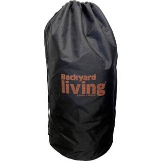 Backyard living Betræk til gasflaske