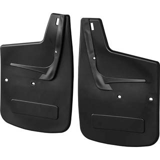 Stænklapper For - Proplus - Citroen Jumper / Fiat Ducato / Peugeot Boxer Årg. 07/2006->