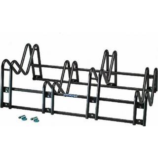 Bicisupport BS044 Cykelstand 4 cykler