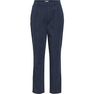 Slim Fit Chinos