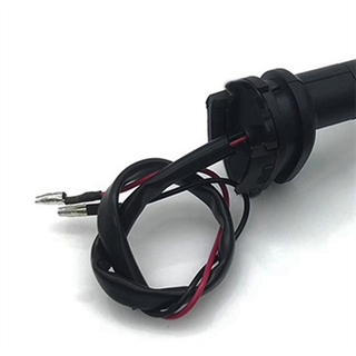 LED-blinklys til YZF R15 R25 R3 R125 MT-25 MT-03 MT15