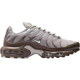 Nike Air Max Plus-sko til kvinder - brun - 43