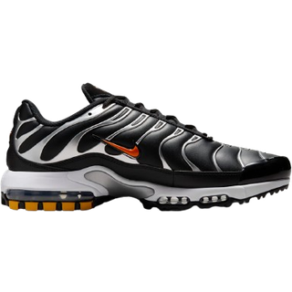 Nike Air Max Plus G-golfsko - sort - 42.5