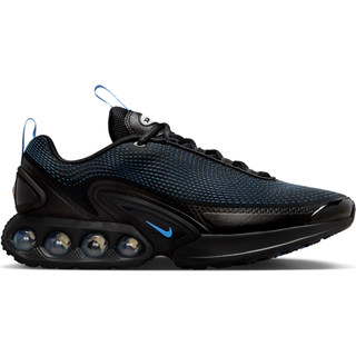 Nike Air Max Dn-sko til mænd - sort - 46