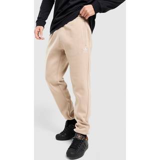 adidas Originals Trefoil Essential Joggers, Brun - XXL