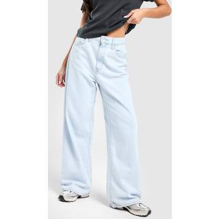 LEVI'S Cinch Baggy Jeans, Blå - 30