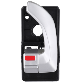 82610-2E000 826102E000 Indvendige dørhåndtag til venstre