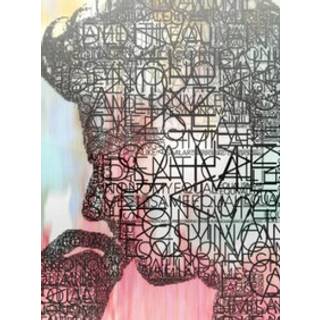 Synonymy Steam Key GLOBAL