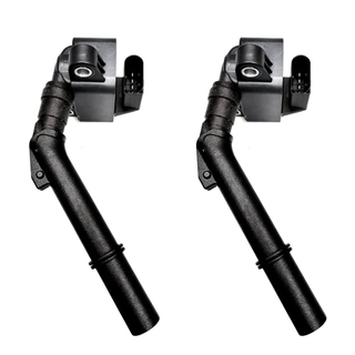 A2649061200 Tændspole til CE CLA 2649061200