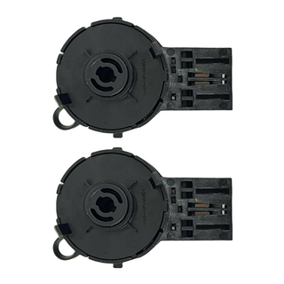 8R2Z11572A Tændingskontakt til Territory Fg Falcon G6E Turbo XR6