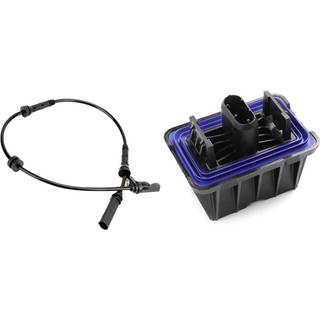 51717042974 Løfteblok til donkraftpunkt, støtteprop til I3