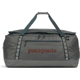 Patagonia Black Hole Duffel 100L Noble Grey, OneSize