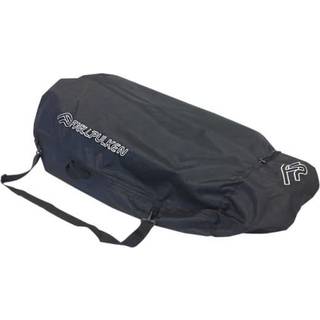 Fjellpulken Transport Bag Medium  Black, Sort, OneSize
