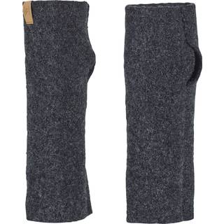 Ivanhoe Unisex Loden Gaters Graphite Marl, L