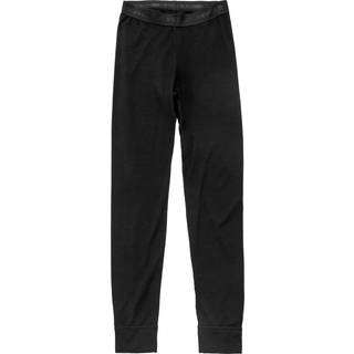 Devold Women's Breeze Plus Merino 200 Longs Black, M