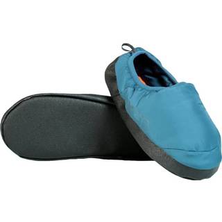 Exped Camp Slipper M  Lagoon, M