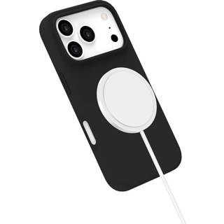 eSTUFF INFINITE (GRS) ROME iPhone 17