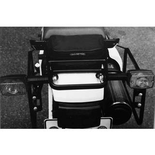 Hepco & Becker Sidetaske Holder