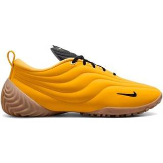 Nike Astra Ultra-sko til kvinder - gul - 43