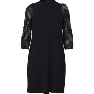 Vmcemmaly Kort Kjole