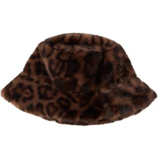 Object - Objklara Bucket Hat - 4937653 Morel Leo