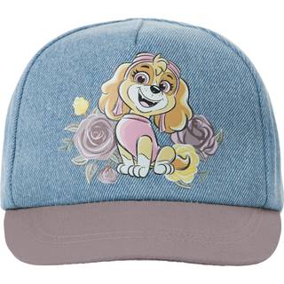 Paw Patrol Cap