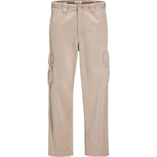 Bukser I Wide Fit Junior