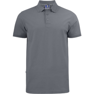 ProJob 642021 2021 poloshirt Grå L