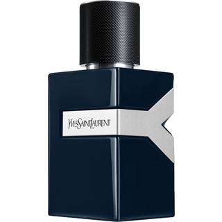 Yves Saint Laurent Y Le Parfum Parfume 60 ml
