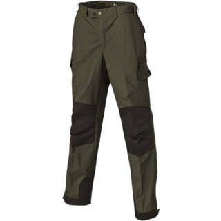 Pinewood Lappland Extreme buks-mossgreen/black-58