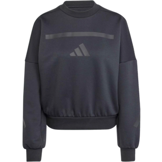 adidas Z.N.E. sweatshirt - Black - S