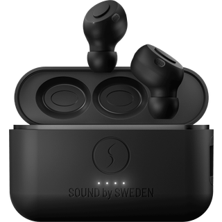 Supra Nero-tx2 Mil-std, Nato, Def-stan Sort