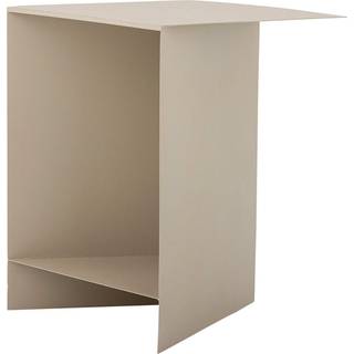 Bloomingville Tasha sidebord 35x45 cm Natur