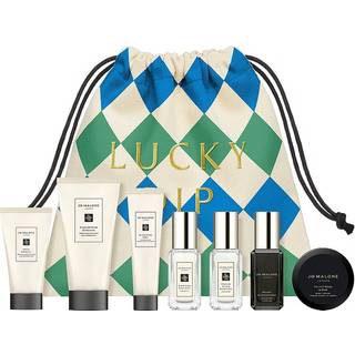 Jo-Malone-London Samlinger Hinoki-and-CedarwoodCountdown to New Years 1 Stk. (816,00 kr / 1 stk.) - 1 Stk.