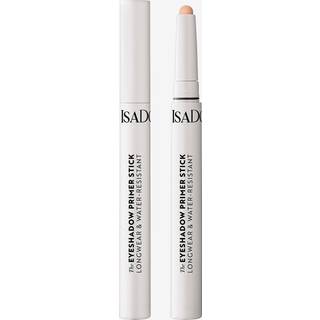 IsaDora The Eyeshadow Primer Stick 00 Primer 1,6g