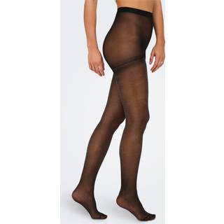 Onlea Leggings - L/XL