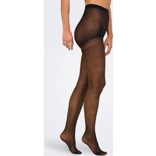 Onlea Leggings - L/XL