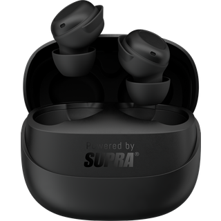 Supra Zero-tx2 Mini Sort