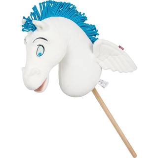 Disney Hobby Horse Pegasus