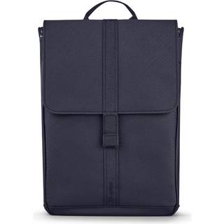 Bugaboo changing backpack - Deep Indigo